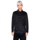 риза,с,дълъг,ръкав,мъжки,ризи,armani,exchange,xm001942,af19194,long,sleeve,shirt,black,(black,lettering,patt)