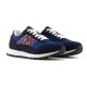 маратонки,мъжки,маратонки,armani,exchange,xm001960,af19388,trainers,deep,navy,estate,blue,(blue)