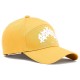 бейзболна,шапка,всички,шапки,armani,exchange,xm001948,af15502,baseball,cap,yellow,(tawny,olive)