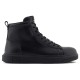 маратонки,мъжки,маратонки,дамски,маратонки,armani,exchange,xm001963,af19402,trainers,black,(black)