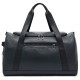 чанта,сакове,armani,exchange,xm001999,af17205,bag,black,black