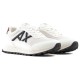 маратонки,мъжки,маратонки,armani,exchange,xm001960,af19388,trainers,off,white,deep,navy,(white)