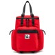 раница,раници,armani,exchange,xm002006,af19779,backpack,red,(haute,red)
