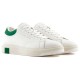 маратонки,мъжки,маратонки,armani,exchange,xux123,xv534,trainers,off,white,formal,gar,(white)