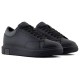 маратонки,мъжки,маратонки,armani,exchange,xux123,xv534,trainers,black,chimera,(black)