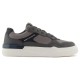 маратонки,мъжки,маратонки,дамски,маратонки,armani,exchange,xux219,xv857,trainers,grey,(driftwood,dark,gull)