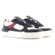 маратонки,мъжки,маратонки,armani,exchange,xux219,xv857,trainers,off,white,deep,navy,(white)