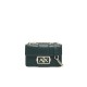 чанта,всички,чанти,armani,exchange,xw000071,af12039,bag,green,(beat,green)