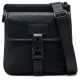 чанти,за,през,рамо,armani,exchange,xm002001,af17207,crossbody,black,(black,black)