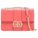 чанта,всички,чанти,armani,exchange,xw000070,af12039,bag,hot,sauce
