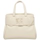 чанта,за,през,рамо,всички,чанти,armani,exchange,xw000285,af11902,shoulder,bag,valley,(beige)