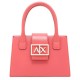 чанта,всички,чанти,armani,exchange,xw000306,af12039,handbag,red,(hot,sauce)