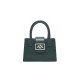 чанта,всички,чанти,armani,exchange,xw000306,af12039,handbag,green,(beat,green)