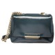 чанта,всички,чанти,armani,exchange,xw000357,af17239,bag,green,(beat,green)