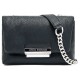чанта,всички,чанти,armani,exchange,xw000357,af17240,bag,black,(black)