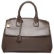 чанта,всички,чанти,armani,exchange,xw000382,af12040,handbag,hot,fudge,(brown)