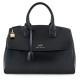 чанта,всички,чанти,armani,exchange,xw000382,af12040,handbag,uc001,black,(black)