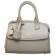 чанта,всички,чанти,armani,exchange,xw000395,af12040,handbag,brown,bass,(beige)