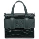 чанта,всички,чанти,armani,exchange,xw000392,af17144,tote,bag,beat,green,(green)