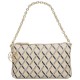 чанта,за,през,рамо,всички,чанти,armani,exchange,xw000399,af17155,shoulder,bag,sound,sand,sound,s,(beige)