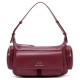 чанта,за,през,рамо,всички,чанти,armani,exchange,xw000404,af12589,shoulder,bag,groove,(purple)