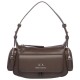 чанта,за,през,рамо,всички,чанти,armani,exchange,xw000405,af12589,shoulder,bag,hot,fudge,(brown)