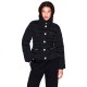 яке,дамски,якета,и,палта,armani,exchange,xw000653,af15984,padded,jacket,black