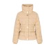 яке,дамски,якета,и,палта,armani,exchange,xw000653,af15984,padded,jacket,beige,(sound,sand)