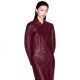 яке,дамски,якета,и,палта,armani,exchange,xw000654,af16212,leather,jacket,purple,(groove)