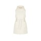 потник,дамски,потници,armani,exchange,xw000651,af16207,vest,beige,(iso)