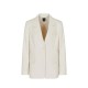 сако,дамски,сака,armani,exchange,xw000659,af16142,blazer,beige,(iso)