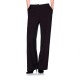 панталони,дамски,панталони,armani,exchange,xw000660,af16142,high,waist,pants,black,(black)