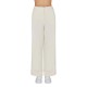 панталони,дамски,панталони,armani,exchange,xw000660,af16142,high,waist,pants,beige,(iso)