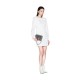 рокля,дамски,поли,и,рокли,armani,exchange,xw000661,af16142,dress,white,(iso)