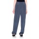 панталони,дамски,панталони,armani,exchange,xw000657,af16145,high,waist,pants,blue,(chill,steel)