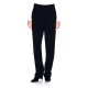 панталони,дамски,панталони,armani,exchange,xw000664,af10872,high,waist,pants,black,(black)