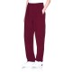 панталони,дамски,панталони,armani,exchange,xw000664,af10872,high,waist,pants,purple,(groove)