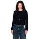 сако,дамски,сака,armani,exchange,xw000676,af16149,blazer,black,(black)