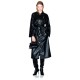 палто,дамски,якета,и,палта,armani,exchange,xw000680,af16106,trench,coat,black