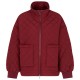 яке,мъжки,якета,дамски,якета,и,палта,armani,exchange,xw000683,af16200,jacket,red,(groove)