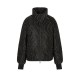 яке,дамски,якета,и,палта,armani,exchange,xw000690,af16211,jacket,black,(black,waves)