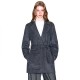 палто,мъжки,якета,armani,exchange,xw000692,af16201,coat,grey,(grey,black)