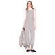 гащеризон,дамски,гащеризони,armani,exchange,xw000701,af16148,jumpsuit,grey,(brown,bass)