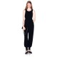 гащеризон,дамски,гащеризони,armani,exchange,xw000701,af16148,jumpsuit,black,(black)