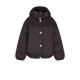 яке,дамски,якета,и,палта,armani,exchange,xw000709,af16197,jacket,black,(black)