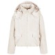 яке,дамски,якета,и,палта,armani,exchange,xw000708,af16202,padded,jacket,rave,rock