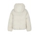 яке,дамски,якета,и,палта,armani,exchange,xw000709,af16197,jacket,beige,(rave,rock)
