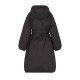 палто,дамски,якета,и,палта,armani,exchange,xw000710,af16197,coat,black,(black)