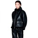 яке,мъжки,якета,дамски,якета,и,палта,armani,exchange,xw000713,af16389,jacket,black,(black)