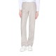 панталони,дамски,панталони,armani,exchange,xw000723,af16146,pants,grey,(brownbass,iso)